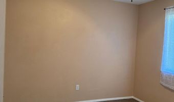 256 Glenridge Park Ln NE, Albuquerque, NM 87123