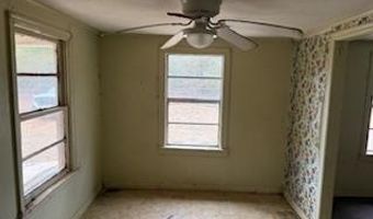 219 Watermelon Rd, Andersonville, GA 31711