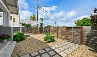 4094 Swift, San Diego, CA 92104