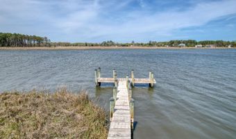 22253 WATERVIEW Rd Lot 4, Lewes, DE 19958