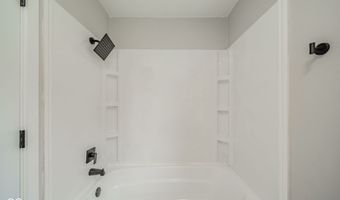 1917 Cedar St, Anderson, IN 46016