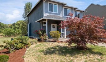 4113 Sagecrest Dr, Albany, OR 97322