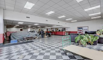 1610 W WISCONSIN Ave, Appleton, WI 54914