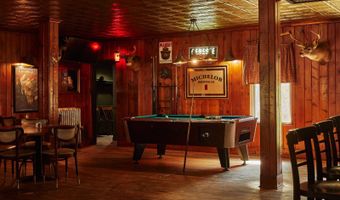 110 Main St, Andes, NY 13731