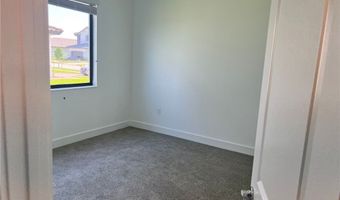 5101 Isidora Ln, Ave Maria, FL 34142