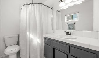 15456 Dale Evans Pkwy, Apple Valley, CA 92307