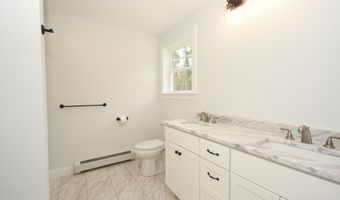 Lot # 8 Ward Road, Sebago, ME 04029