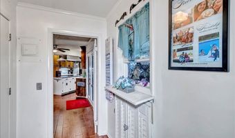 609 E Fourth St, Adel, GA 31620