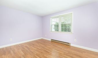 94 Ben St, Bristol, CT 06010