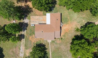 3555 Highway 167, Ash Flat, AR 72513