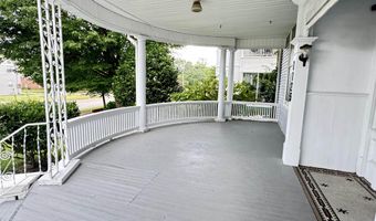 1125 CHRISTINE Ave, Anniston, AL 36207