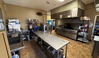 201 N. Second St, Brookhaven, MS 39601
