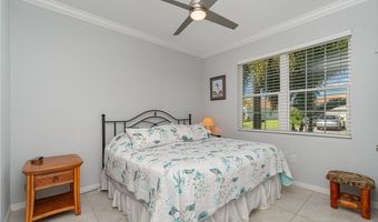 15140 Yellow Wood Dr, Alva, FL 33920