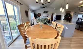 455 S Lucas St, Buffalo, WY 82834
