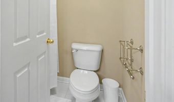 4530 Amysaye Walk NW, Acworth, GA 30101