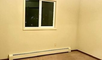 6121 E 41st Ct #3, Anchorage, AK 99504