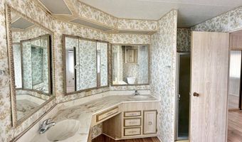 1706 1600 E St, Battle Mountain, NV 89820