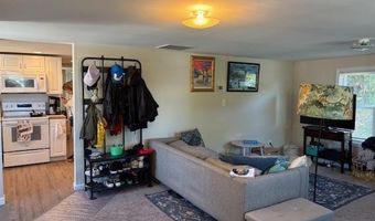 104 FRANKLIN Ave, Berlin, MD 21811