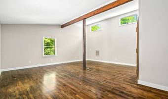 520 Oriole Cir, Auburn, AL 36830