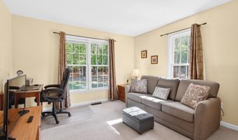 34371 OWLS NEST Rd, Lewes, DE 19958
