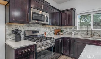 5203 Wallace Way, Caldwell, ID 83607
