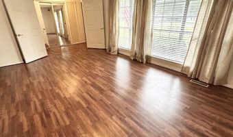 317 Wood Ave SE, Attalla, AL 35954