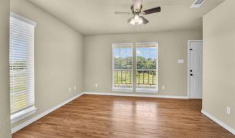 1125 Underwood Rd, Aledo, TX 76008
