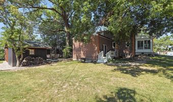 1756 Cherry St, Huntington, IN 46750