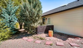 1308 Liberty Ln, Chino Valley, AZ 86323