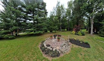360 Muegel Rd, Amherst, NY 14051