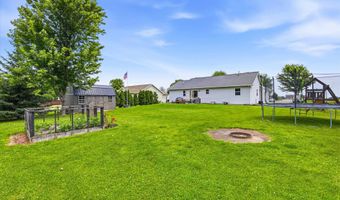 N9433 EVAN Street, Appleton, WI 54915