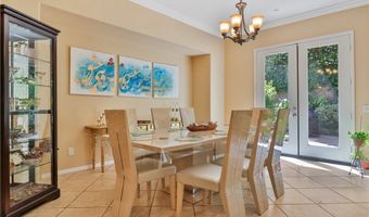 30428 Caspian Ct, Agoura Hills, CA 91301