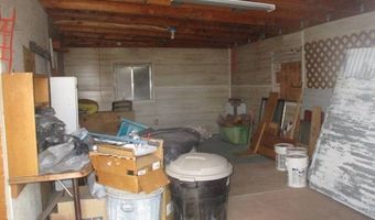 2100 W Rosser Rd, Ajo, AZ 85321