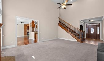 3902 NE Cadbury Ave, Bentonville, AR 72712