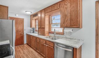 1310 20th St, Ames, IA 50010
