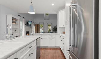 404 MONTEREY Ave, Annapolis, MD 21401
