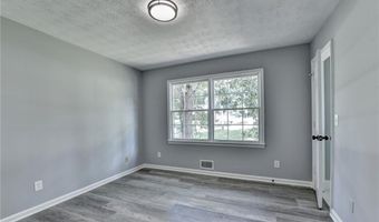 4491 Buckingham Cir, Decatur, GA 30035