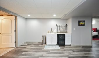 133 Boxelder Ln, Amherst, NY 14228