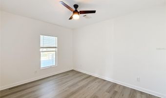 14025 STAG HORN Ct, Astatula, FL 34705