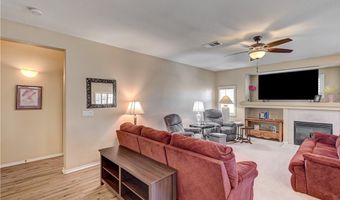 3206 Townsend Hall Ct, Las Vegas, NV 89135