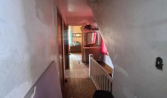 1318 14th Ave, Altoona, PA 16601