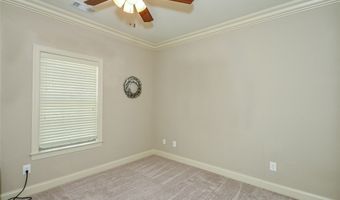 2639 Mimms Ln, Auburn, AL 36832