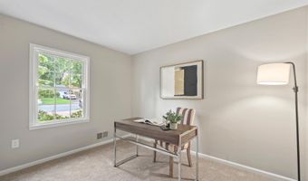 4509 WAKEFIELD CHAPEL Rd, Annandale, VA 22003