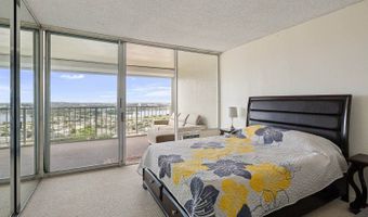 98-410 Koauka Loop, Aiea, HI 96701