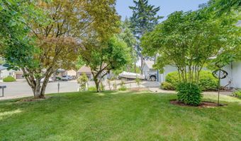 19500 SW ALDERWOOD Ct, Beaverton, OR 97003