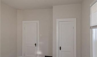 1520 S 7th St, Atchison, KS 66002