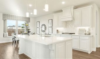 1921 Hickory Chase Ln, Anna, TX 75409