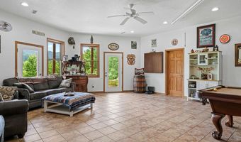 1188 Tobacco Branch Rd, Almond, NC 28702