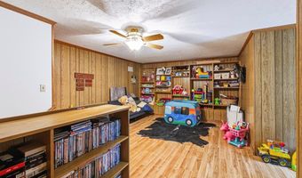 727 Old Andersonville Rd, Andersonville, GA 31711