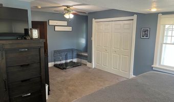 350 S 6th St, Akron, IA 51001